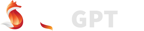 FOXGPT