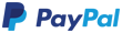 Payment method