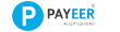 Payment method
